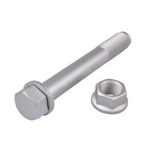 Bolt TEDGUM TED37768