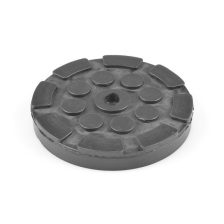 Support Plate