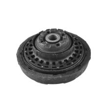Top Strut Mounting TEDGUM TED40165