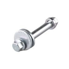 Bolt TEDGUM TED40178