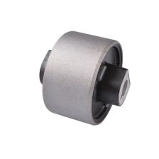Mounting