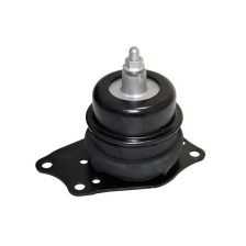Mounting