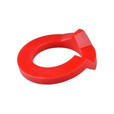 Spring Cap TEDGUM TED40482