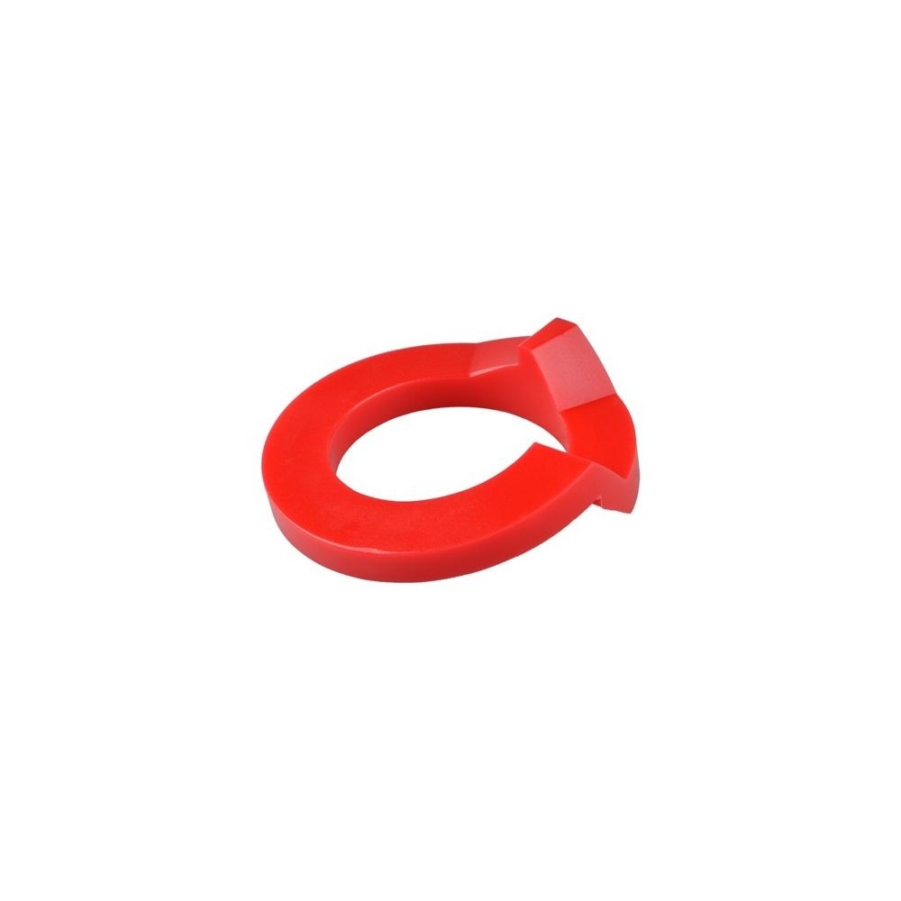 Spring Cap TEDGUM TED40482