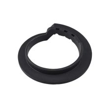 Spring Cap TEDGUM TED41898