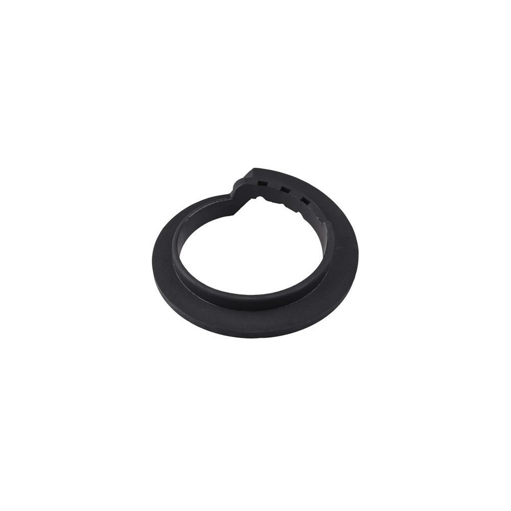 Spring Cap TEDGUM TED41898
