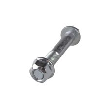 Bolt TEDGUM TED42191