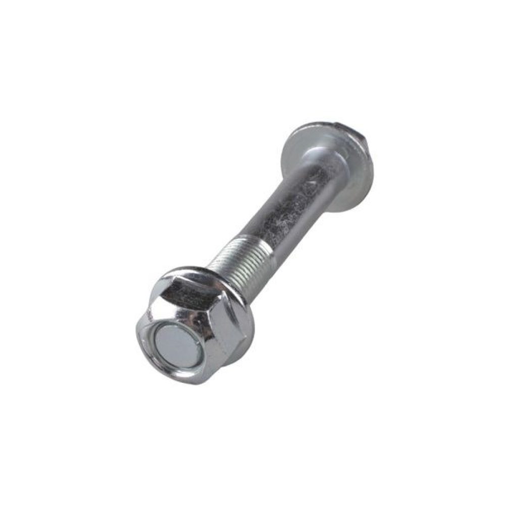 Bolt TEDGUM TED42191