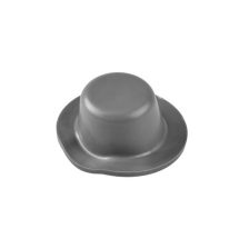 Spring Cap TEDGUM TED42938