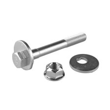 Bolt TEDGUM TED45560