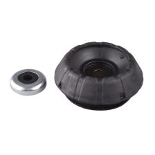 Top Strut Mounting TEDGUM TED48849
