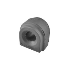 Mounting