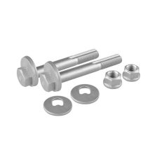 Camber Correction Screw TEDGUM TED49540