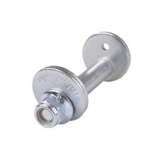 Camber Correction Screw TEDGUM TED49546