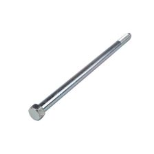 Bolt TEDGUM TED50829