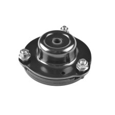 Top Strut Mounting TEDGUM TED51044