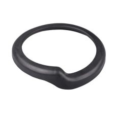 Spring Cap TEDGUM TED51437