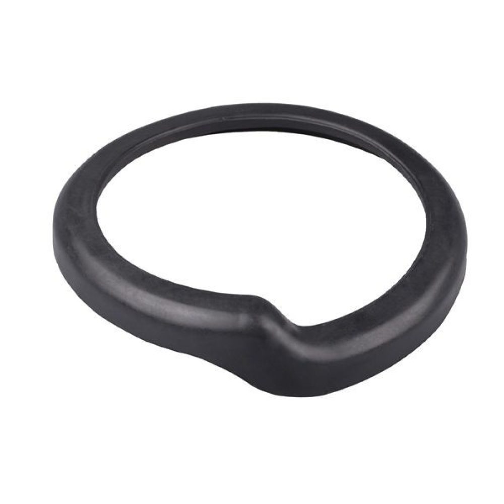 Spring Cap TEDGUM TED51437
