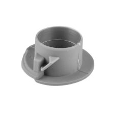 Spring Cap TEDGUM TED51819