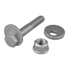 Camber Correction Screw TEDGUM TED55072