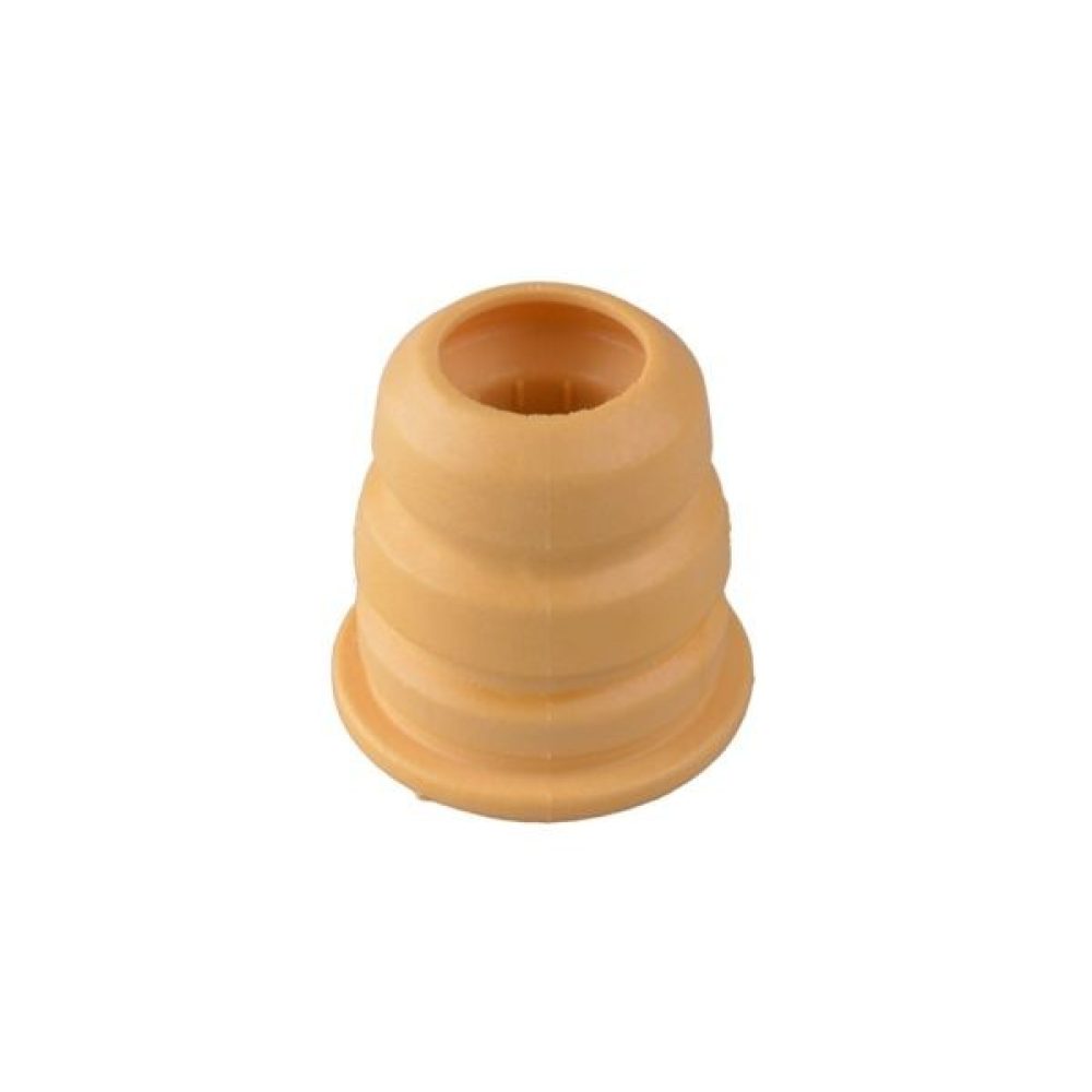 Rubber Buffer