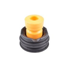 Rubber Buffer