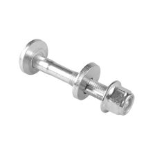 Bolt TEDGUM TED58313