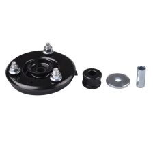 Top Strut Mounting TEDGUM TED59101