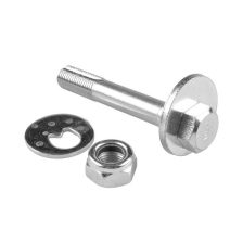Bolt TEDGUM TED60520