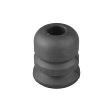 Rubber Buffer