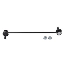 Link/Coupling Rod