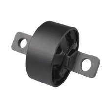 Mounting