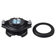 Top Strut Mounting TEDGUM TED65811