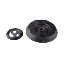 Top Strut Mounting TEDGUM TED66326
