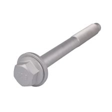 Bolt TEDGUM TED68307