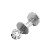 Bolt TEDGUM TED68470