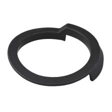 Rubber Buffer