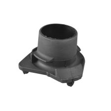 Spring Cap TEDGUM TED71740
