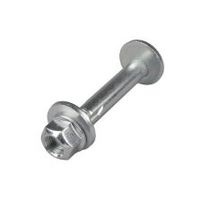 Bolt TEDGUM TED73029