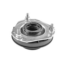 Top Strut Mounting TEDGUM TED73820