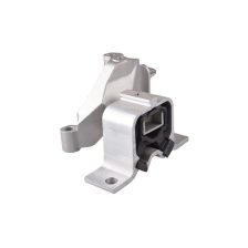 Mounting