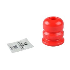 Rubber Buffer