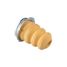 Rubber Buffer