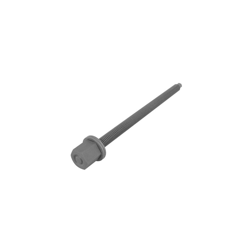 Puller