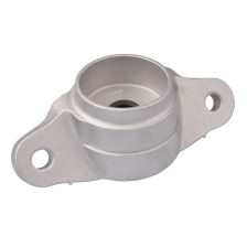 Top Strut Mounting TEDGUM TED82072