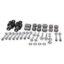 Bearing Set