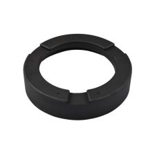 Spring Cap TEDGUM TED90229