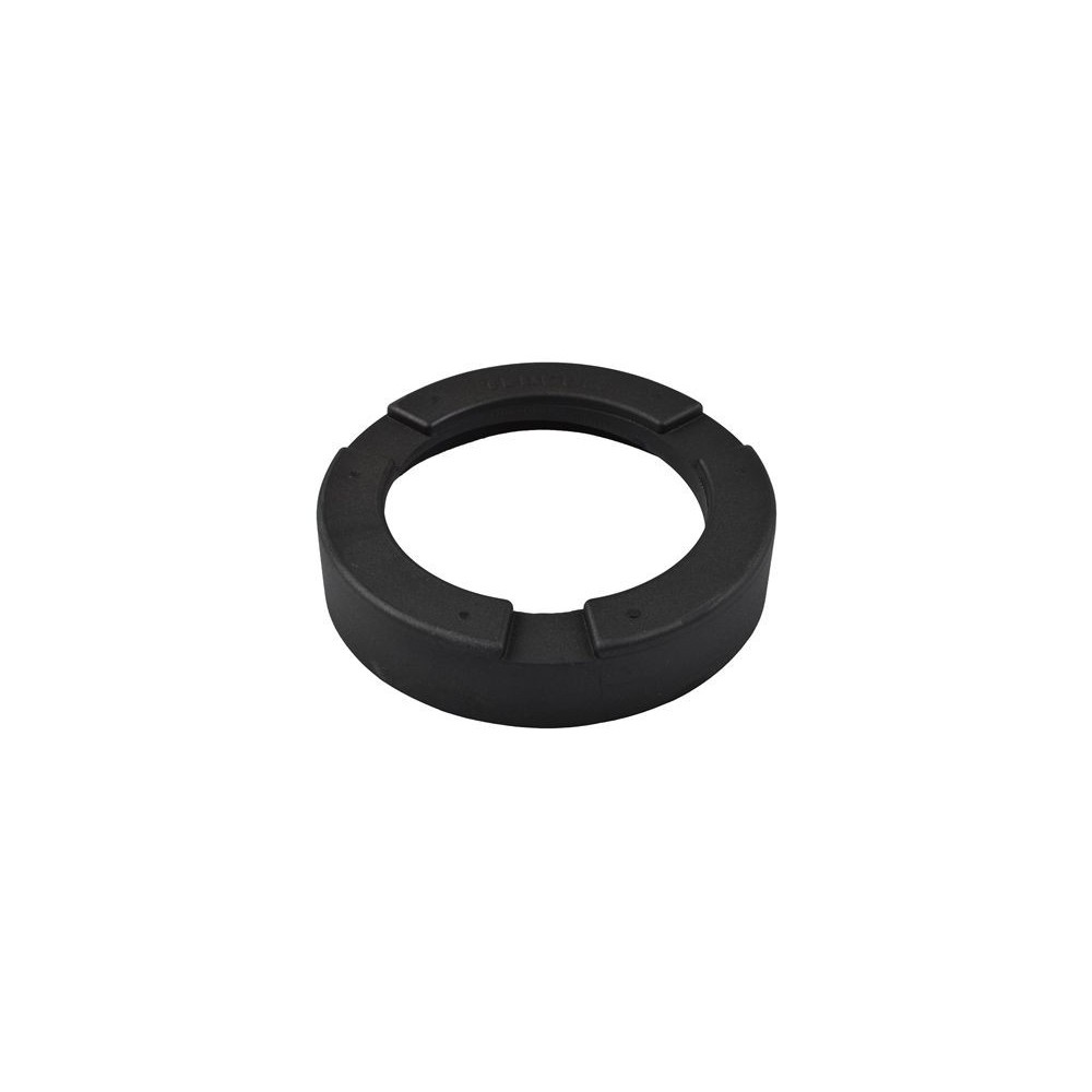 Spring Cap TEDGUM TED90229