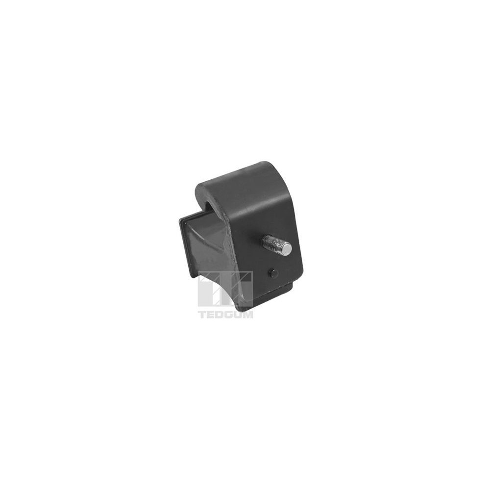 Mounting