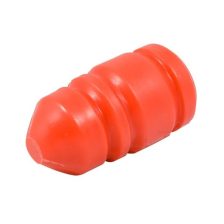 Rubber Buffer
